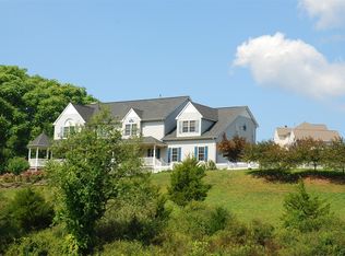 11 Lantz Rd, Lafayette, NJ 07848