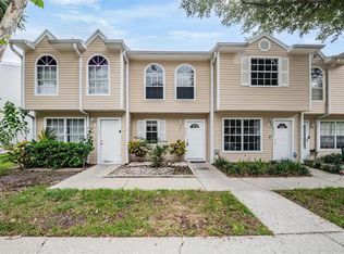 8535 J R Manor Dr, Tampa, FL 33634