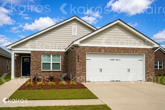 4 bed, 2.0 bath, 1775 sqft, $2,125 — Photo 1