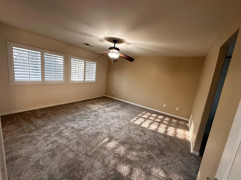 7309 Sleepy Lagoon Dr — Photo 12