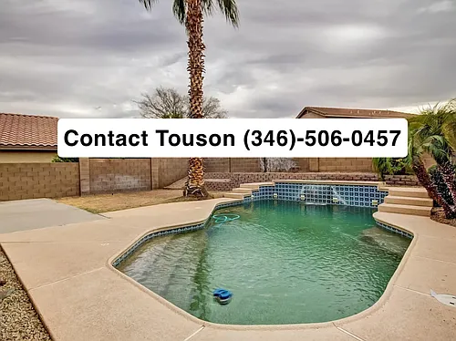 14723 W Willow Ln Photo 1 14723 W Willow Ln Photo 1