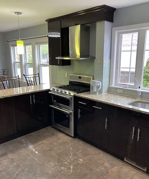 14 Aberdeen Ave #1A — Photo 35