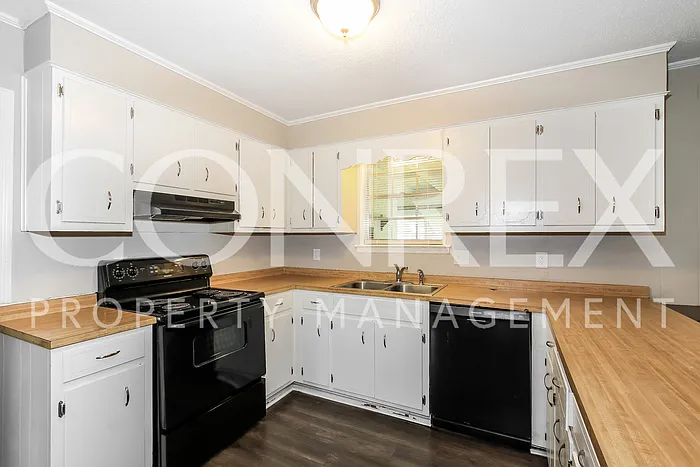 4532 Shawnee Dr — Photo 6