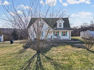 4086 Sandy Estates Dr, Hillsboro, MO 63050