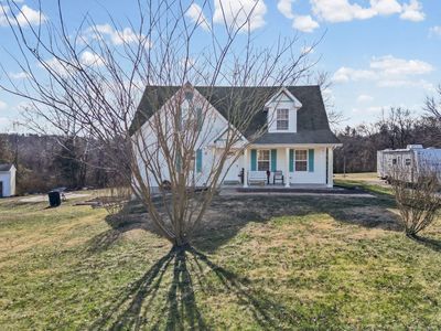 4086 Sandy Estates Dr, Hillsboro, MO, 63050