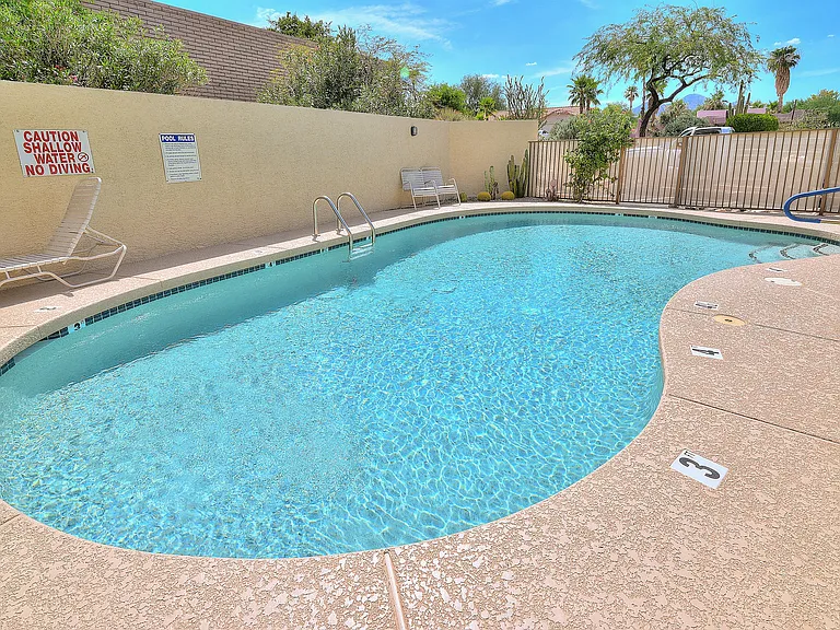 16307 E Arrow Dr #106 — Photo 31