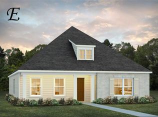 2049 Armistead Ln, Auburn, AL 36830