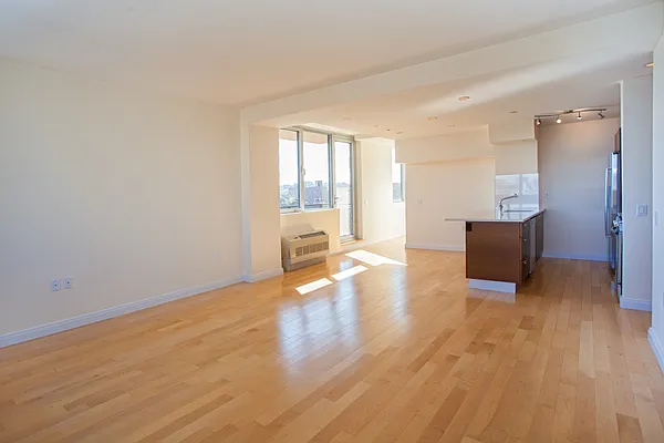 Sold by A D Shaye Realty Group  | media 4