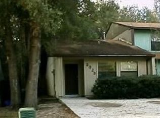 2028 SW 69th Dr, Gainesville, FL 32607