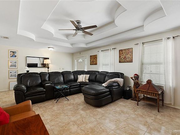 2nd image of 116 Margarito St