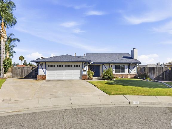 3rd image of 605 Nettle Pl