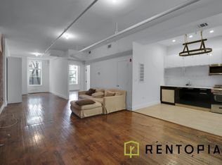 73 Washington Ave #3C, Brooklyn, NY 11205