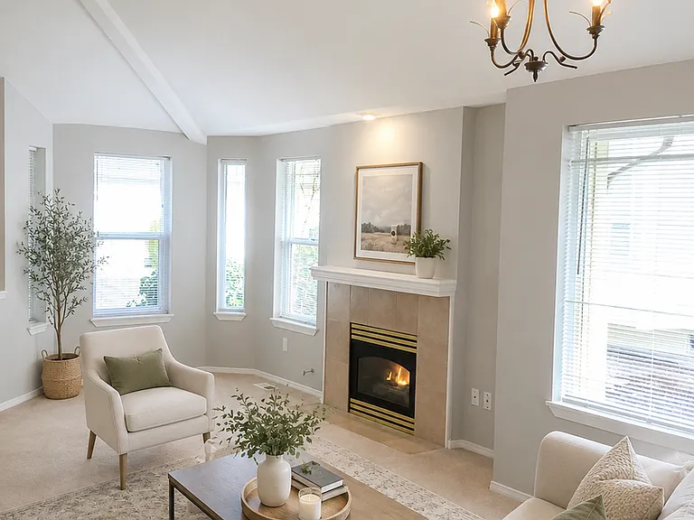 5009 Freeport Ln #A — Photo 5
