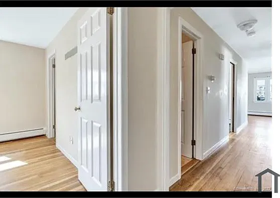142 School St #142 — Photo 5