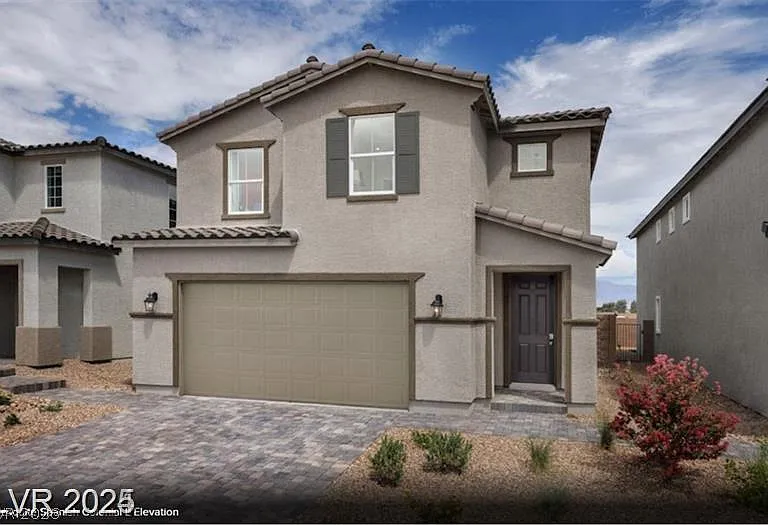 3738 Coleus Ave — Photo 1