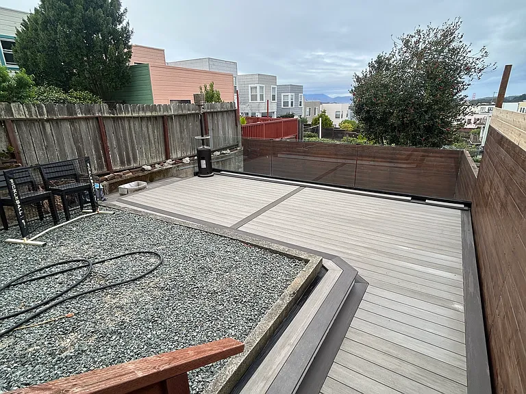 1426 Ortega St — Photo 15