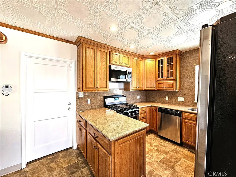 1431 W Paseo Del Mar — Photo 11