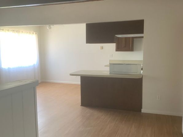 531 Fairchild St APT 14, Canyonville, OR 97417