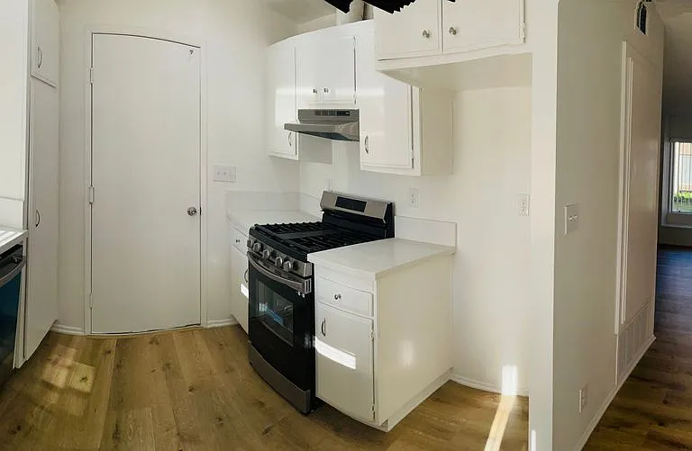 1214 Llama Ct — Photo 8