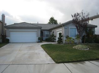 17941 Cedarwood Dr, Riverside, CA 92503
