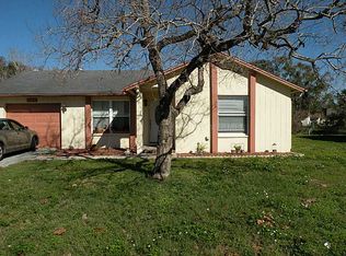 3414 Vorden St, New Port Richey, FL 34655