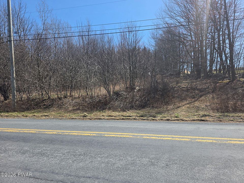 1st image of Reservoir Rd