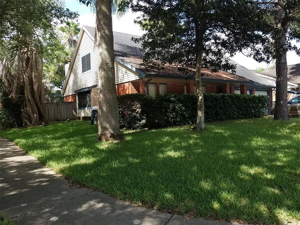1st image of 3002 Twinleaf Dr