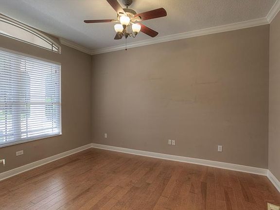 4th image of 10223 Arbor Side Dr Unit 3B-4B