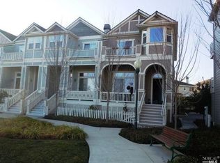 33 Ranch Dr, Novato, CA 94945