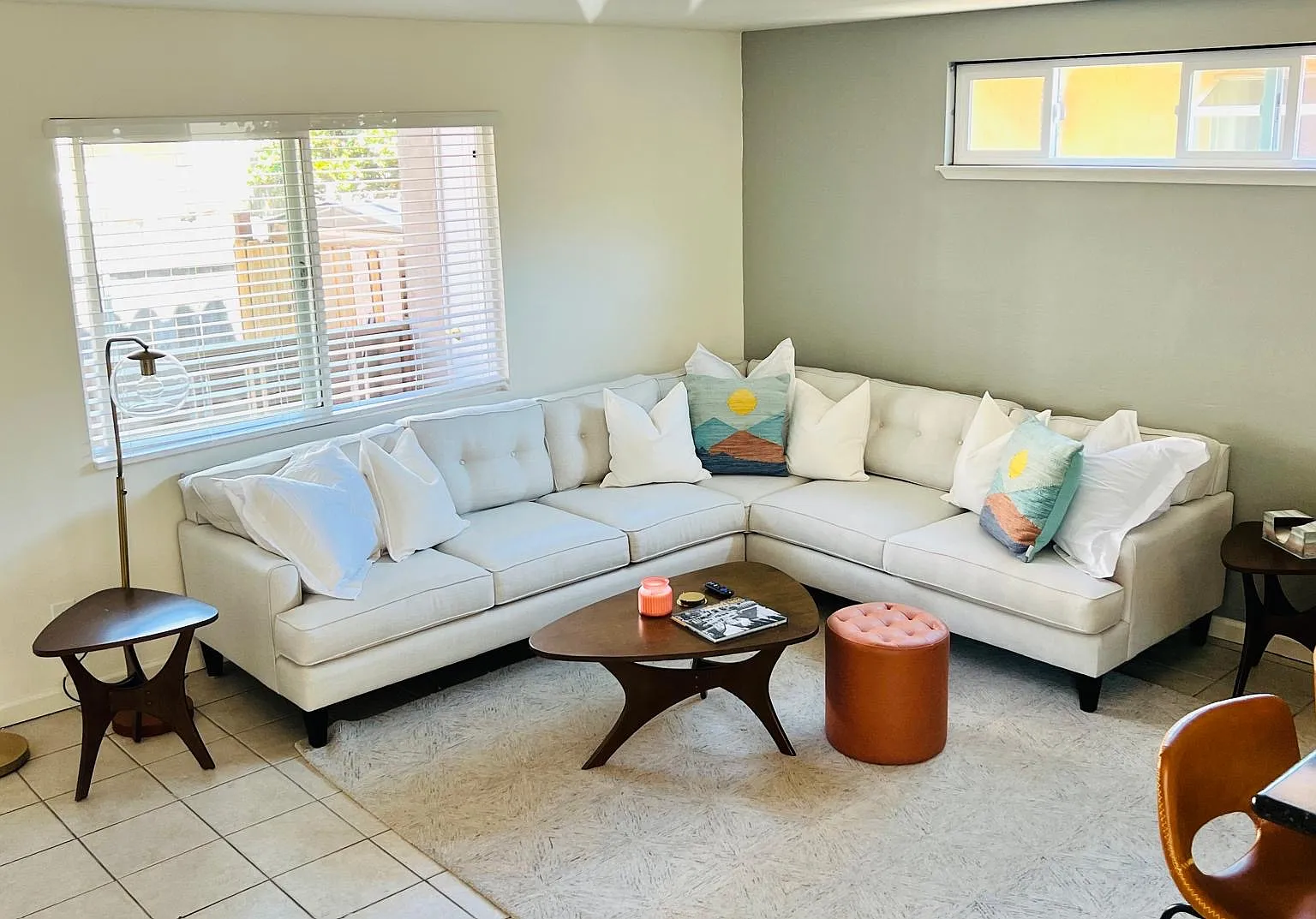 2132 Balboa Ave — Photo 1
