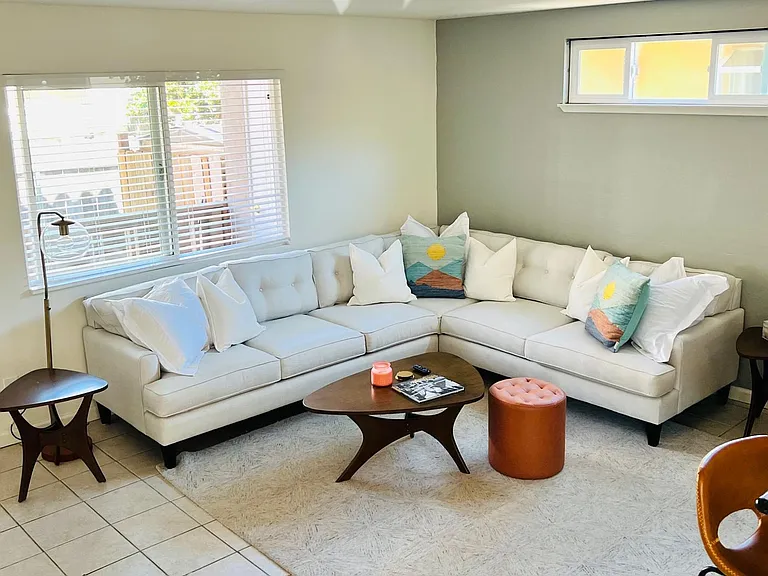 2132 Balboa Ave #3 — Photo 1