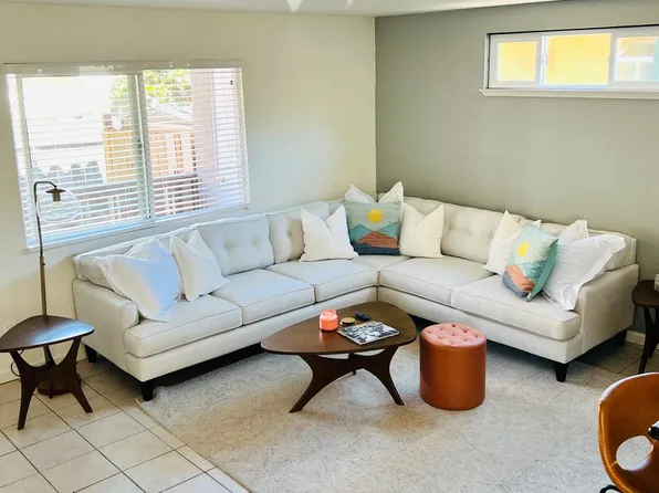 2132 Balboa Ave #3, San Diego, CA 92109
