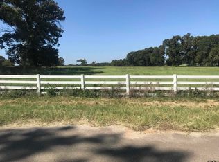 Woodring Rd, Bullard, TX 75757