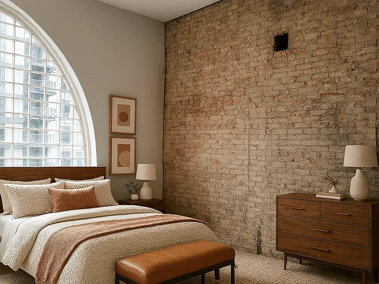 Textile Lofts — Photo 11