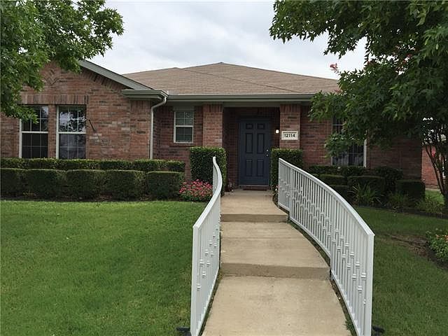 1st image of 12114 Shepherds Hill Ln
