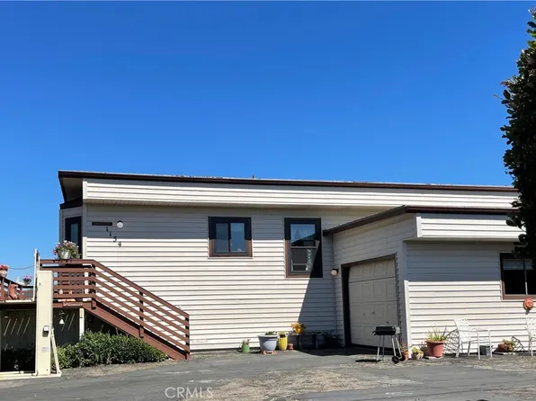 1154 Santa Ysabel Ave, Los Osos, CA 93402