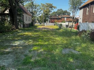 3916 Evergreen St, East Chicago, IN