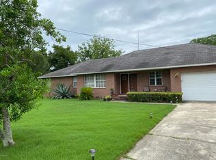 7695 Reed St, Jacksonville, FL 32208