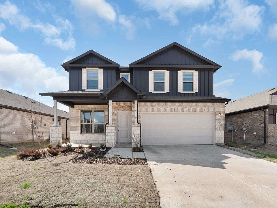 1st image of 218 Fairmeade Dr