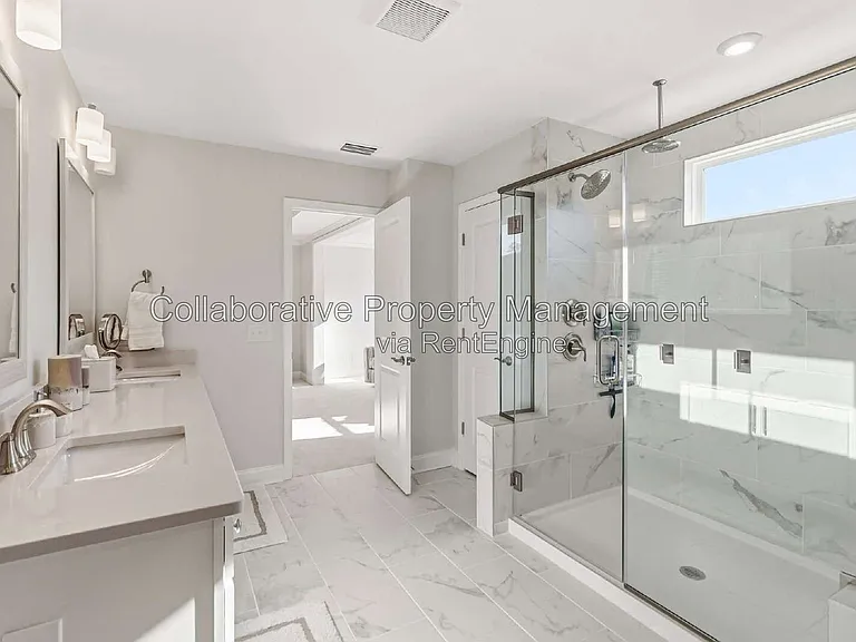 109 Sandy Bend Dr — Photo 41