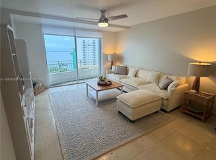 770 Claughton Island Dr APT 1510, Miami, FL 33131