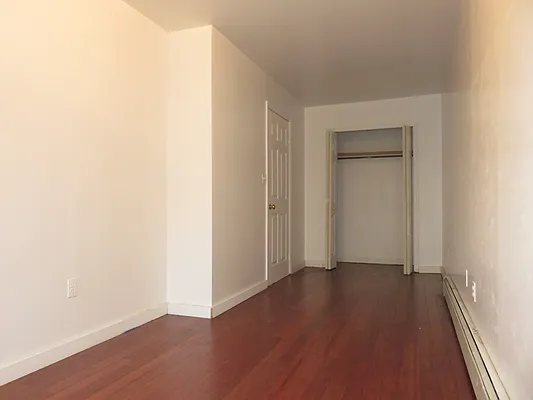 Rented by Rennit Inc. | media 17