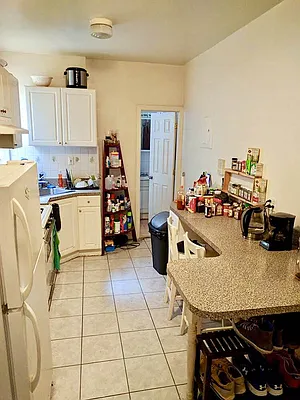 Rented by Voro, LLC | media 1