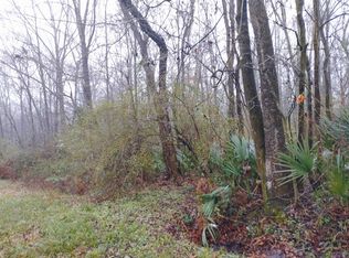 Ridgewood Dr, Baton Rouge, LA 70814