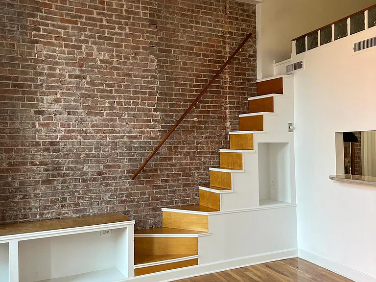 134 Washington St #208 — Photo 2