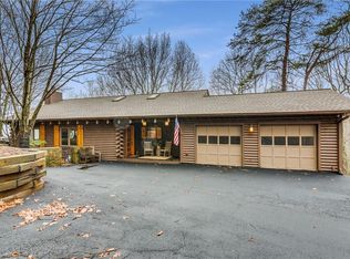 4 Wildcat Rd, Jasper, GA 30143