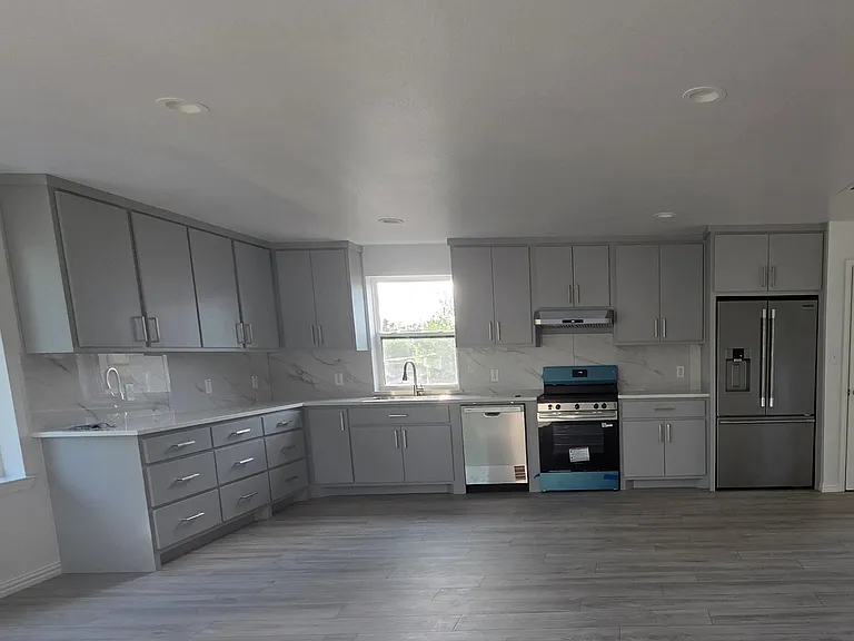 1958 Leath St #1 — Photo 17