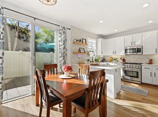 1512 Laurel Grove Dr UNIT 3, Chula Vista, CA 91915