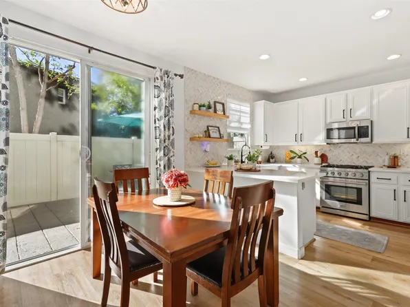 1512 Laurel Grove Dr Unit 3, Chula Vista, CA 91915