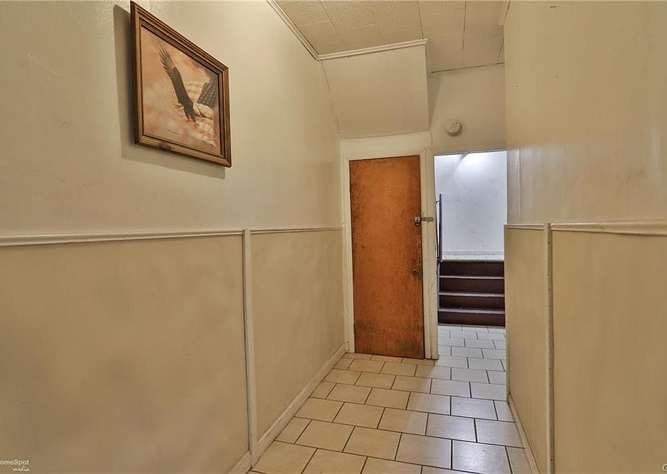 516 W Tilghman St Allentown, PA, 18102 Apartments for Rent Zillow